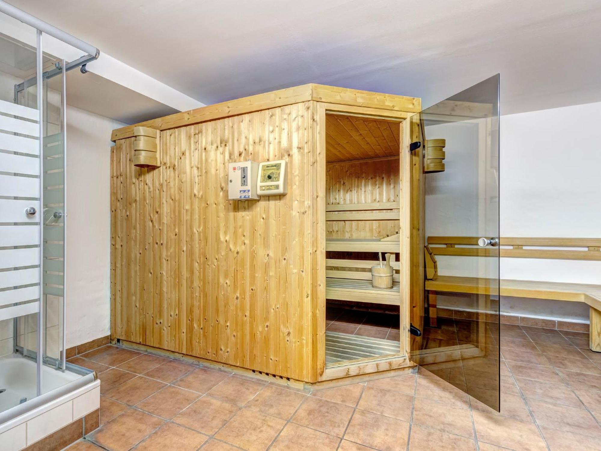 Villa Inge Wohnung 4 Херингсдорф Экстерьер фото